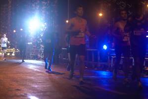 BIB: 
                            <button type="button" onclick="openModal(18274195)" class="btn btn-primary btn-sm float-right btn-popup" data-toggle="modal" data-target=".modal-high-quality">
                        <i class="fas fa-shopping-cart"></i> Add to Cart
                    </button>
                                            <button type="button" onclick="isThisMe(18274195, true)" class="btn btn-success btn-sm float-right btn-popup btn-isme hidden" data-toggle="tooltip" data-placement="bottom" title="นี่คือรูปของคุณใช่ไหม คลิกที่นี่เพื่อเอาเข้าอัลบั้ม">
                        <i class="fas fa-plus"></i> Add to album
                    </button>
                    <button type="button" onclick="isThisMe(18274195, false)" class="btn btn-warning btn-sm float-right btn-popup btn-isnotme hidden">
                        <i class="fas fa-ban"></i> Remove from album
                    </button>